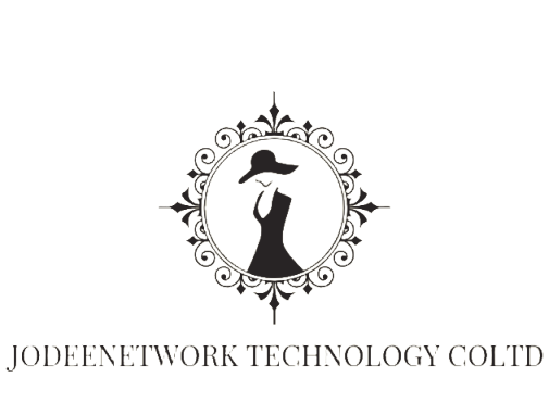 JODEENetwork Technology CoLtd